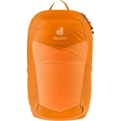 Clearance Deuter Speed Lite 17 peach-tuscany