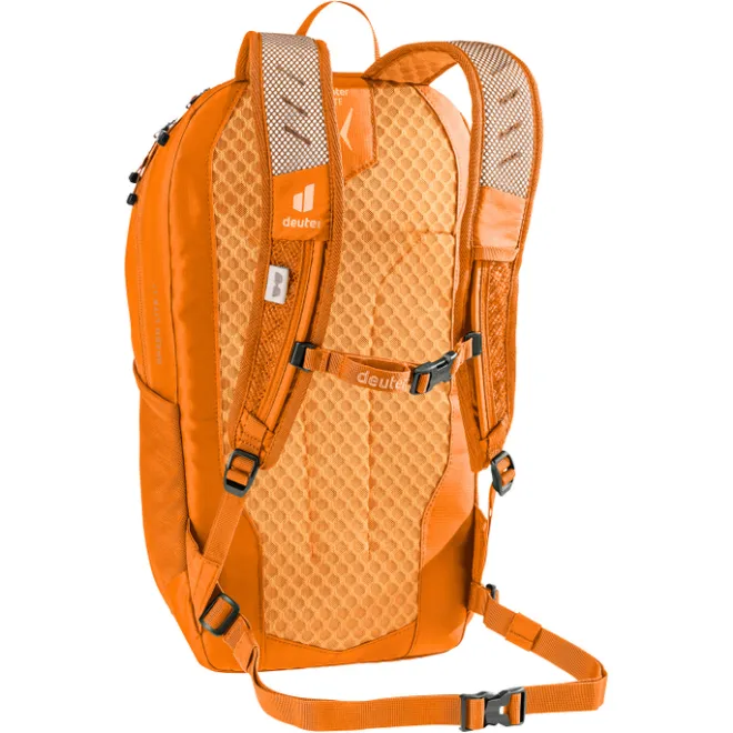Clearance Deuter Speed Lite 17 peach-tuscany