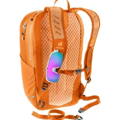 Clearance Deuter Speed Lite 17 peach-tuscany