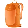 Clearance Deuter Speed Lite 13 peach-tuscany
