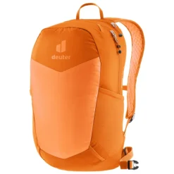 Clearance Deuter Speed Lite 13 peach-tuscany
