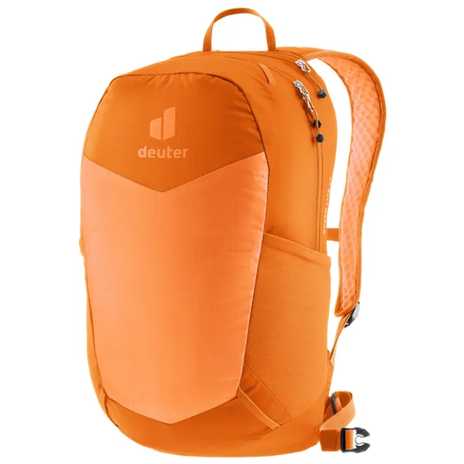Clearance Deuter Speed Lite 13 peach-tuscany