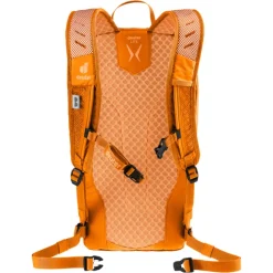 Clearance Deuter Speed Lite 13 peach-tuscany