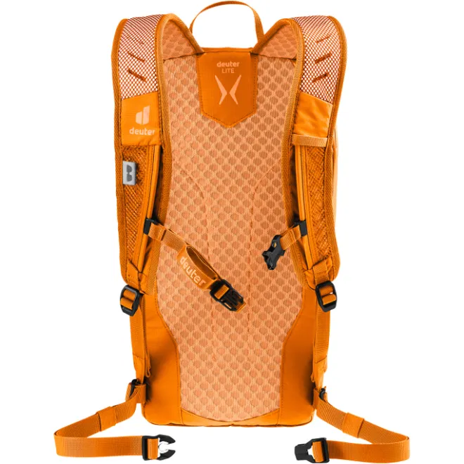 Clearance Deuter Speed Lite 13 peach-tuscany