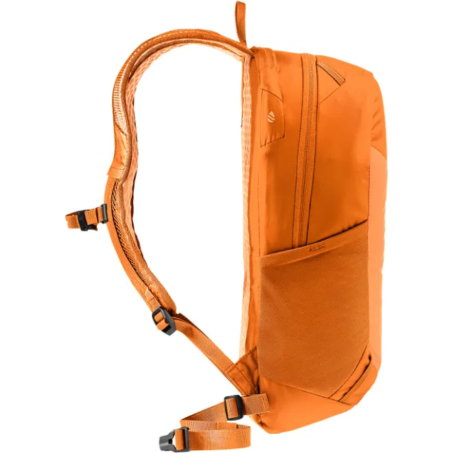 Clearance Deuter Speed Lite 13 peach-tuscany