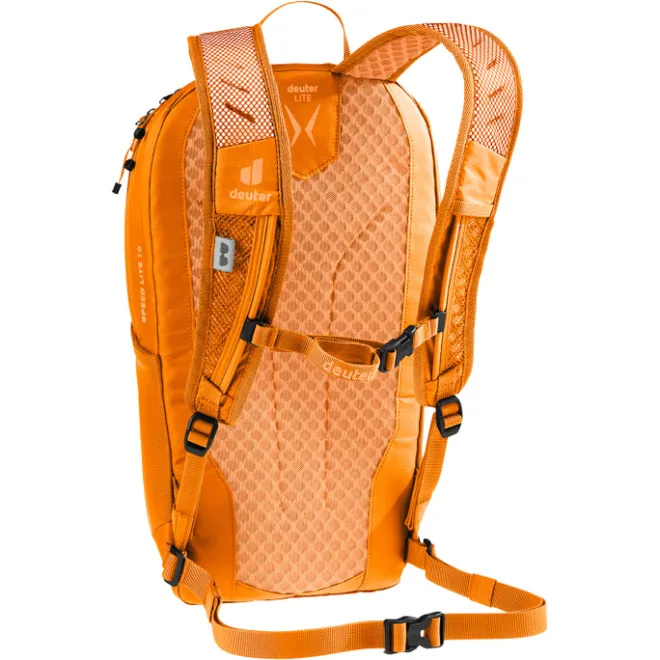 Clearance Deuter Speed Lite 13 peach-tuscany
