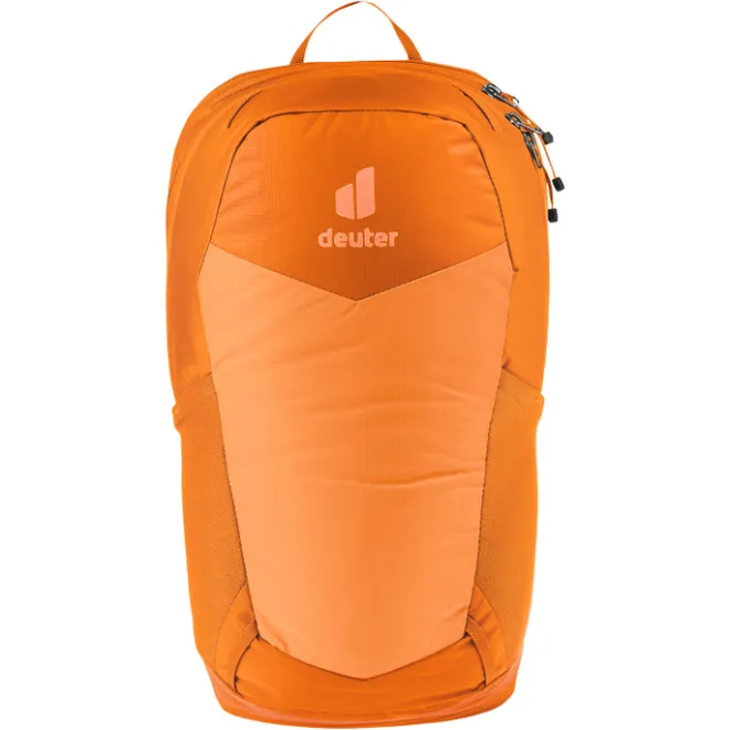 Clearance Deuter Speed Lite 13 peach-tuscany