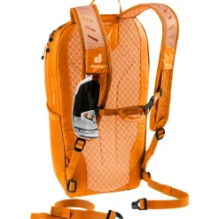 Clearance Deuter Speed Lite 13 peach-tuscany