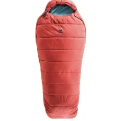 Online Deuter Starlight currant/slate-blue