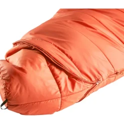 Clearance Deuter Starlight Pro paprika/slate-blue