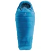 Clearance Deuter Starlight reef/slate-blue