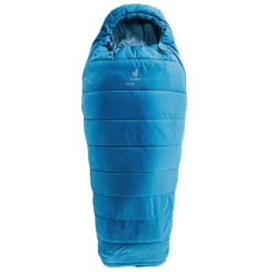 Clearance Deuter Starlight reef/slate-blue