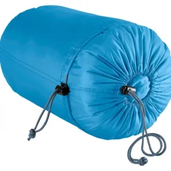 Clearance Deuter Starlight reef/slate-blue