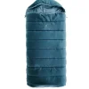 Best Deuter Starlight SQ marine/slate-blue
