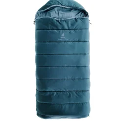 Best Deuter Starlight SQ marine/slate-blue
