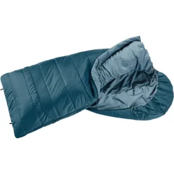 Best Deuter Starlight SQ marine/slate-blue