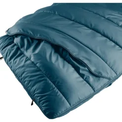 Best Deuter Starlight SQ marine/slate-blue