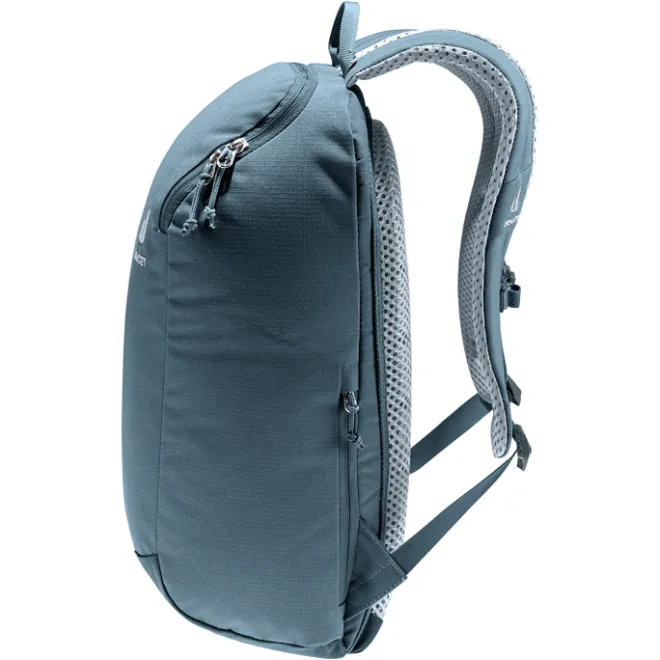 New Deuter Step Out 16 Backpack black