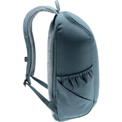 New Deuter Step Out 16 Backpack black