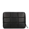 New DIMAGINI Ava Padded Laptop Sleeve 15-16" black