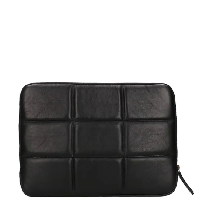 New DIMAGINI Ava Padded Laptop Sleeve 15-16" black