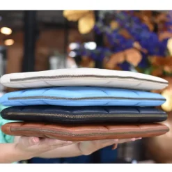 New DIMAGINI Ava Padded Laptop Sleeve 15-16