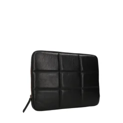 New DIMAGINI Ava Padded Laptop Sleeve 15-16