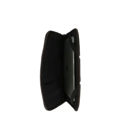New DIMAGINI Ava Padded Laptop Sleeve 15-16