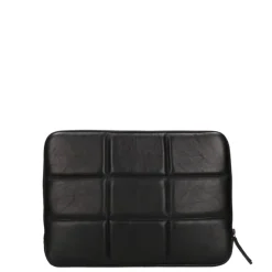 Sale DIMAGINI Ava Padded Laptop Sleeve 13-14" black