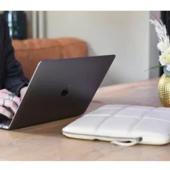 Sale DIMAGINI Ava Padded Laptop Sleeve 13-14" black
