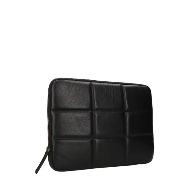 Sale DIMAGINI Ava Padded Laptop Sleeve 13-14" black