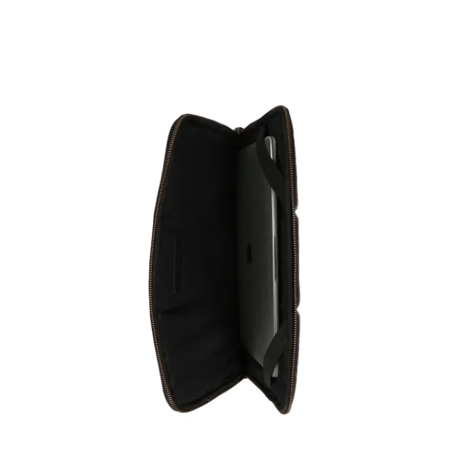 Sale DIMAGINI Ava Padded Laptop Sleeve 13-14" black