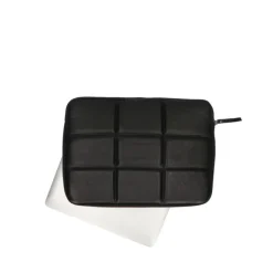 Sale DIMAGINI Ava Padded Laptop Sleeve 13-14