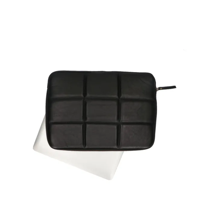 Sale DIMAGINI Ava Padded Laptop Sleeve 13-14" black