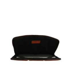 Best DIMAGINI Ava Padded Laptop Sleeve 13-14