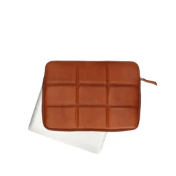 Best DIMAGINI Ava Padded Laptop Sleeve 13-14