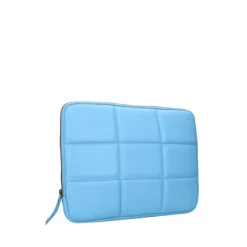 Best DIMAGINI Ava Padded Laptop Sleeve 13-14