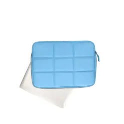Best DIMAGINI Ava Padded Laptop Sleeve 13-14