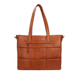 Discount DIMAGINI Gotta Padded Workbag 15.6