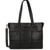 Clearance DIMAGINI Gotta Padded Workbag 15.6" black