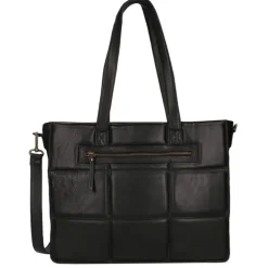 Clearance DIMAGINI Gotta Padded Workbag 15.6" black