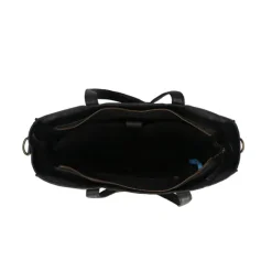 Clearance DIMAGINI Gotta Padded Workbag 15.6