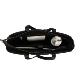 Clearance DIMAGINI Gotta Padded Workbag 15.6