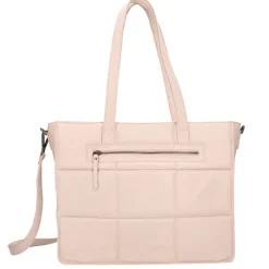 New DIMAGINI Gotta Padded Workbag 15.6" off white