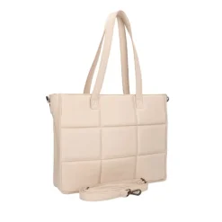 New DIMAGINI Gotta Padded Workbag 15.6