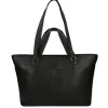 Sale DIMAGINI Ilva Workbag 17" black
