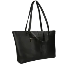 Sale DIMAGINI Ilva Workbag 17" black