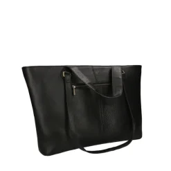 Sale DIMAGINI Ilva Workbag 17