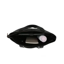 Sale DIMAGINI Ilva Workbag 17