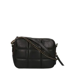 New DIMAGINI Isla Padded Camerabag black